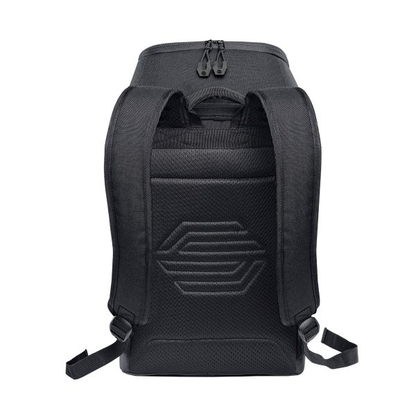 AQUARIUS 24 COOLER BACKPACK
