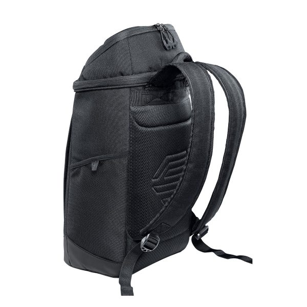 AQUARIUS 24 COOLER BACKPACK