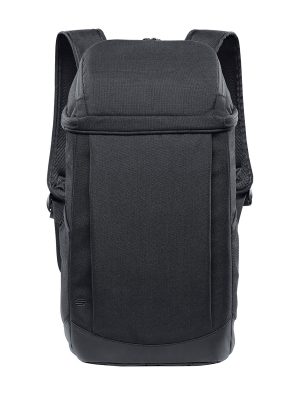 AQUARIUS 24 COOLER BACKPACK