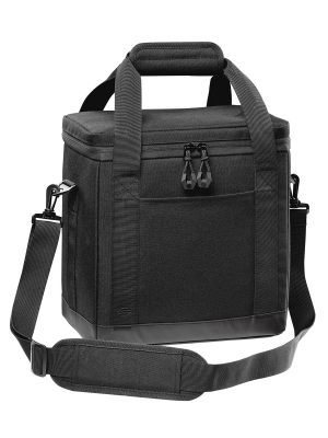 AQUARIUS 16 COOLER BAG