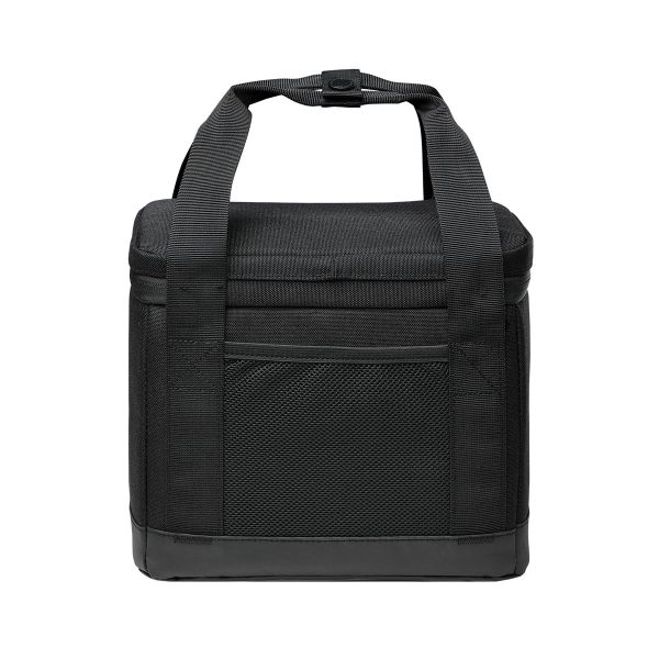 AQUARIUS 12 COOLER BAG
