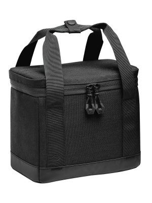 AQUARIUS 12 COOLER BAG
