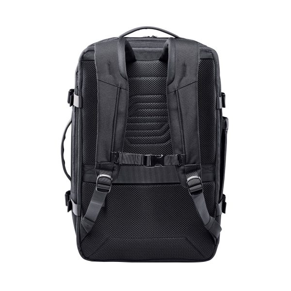 HUDSON TRAVEL PACK