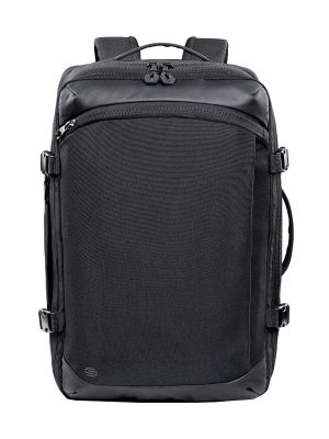 HUDSON TRAVEL PACK