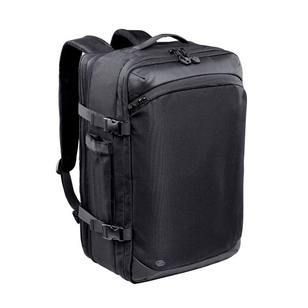 HUDSON TRAVEL PACK