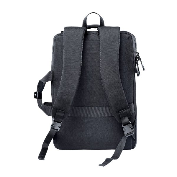 ALMERIA COMPUTER PACK