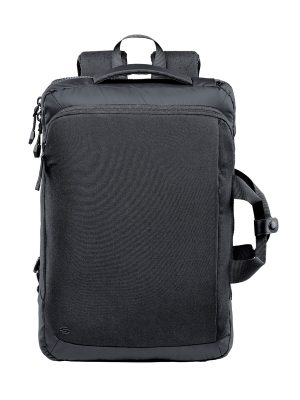 ALMERIA COMPUTER PACK