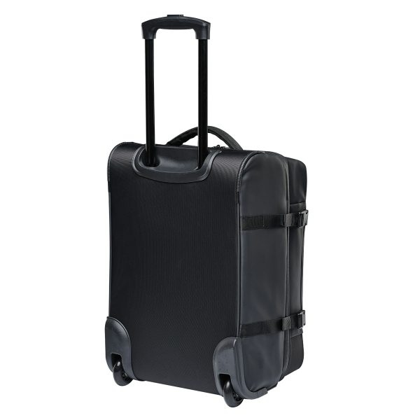 ECLIPSE WHEELED CARRY-ON