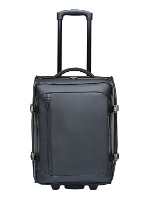 ECLIPSE WHEELED CARRY-ON
