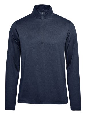 MEN'S VOLANTE 1/4 ZIP