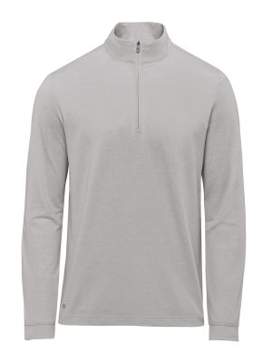 MEN'S SONORA 1/4 ZIP PULLOVER