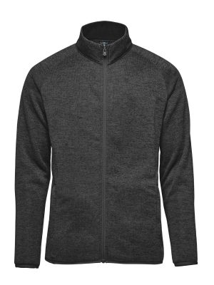 MEN'S YOSEMITE FLEECE JACKET