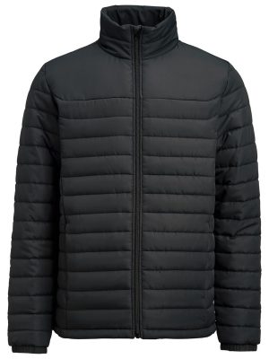 MENS ARCHES JACKET