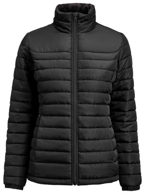 WOMENS ARCHES JACKET