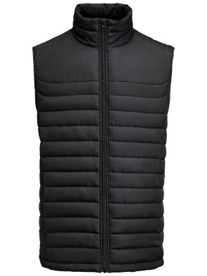 MENS ARCHES VEST