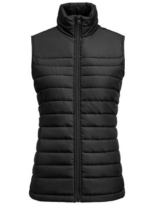 WOMENS ARCHES VEST