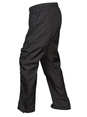 MENS NAUTILUS PANT BLACK-2XS