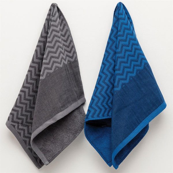 ELITE GYM TOWEL WITH POCKET