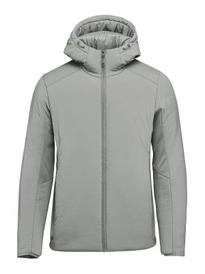 MEN'S CASCADIA THERMAL JACKET