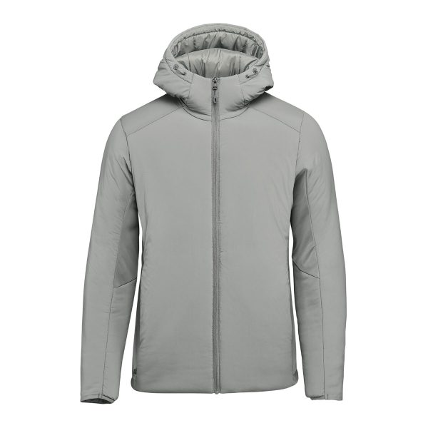 MEN'S CASCADIA THERMAL JACKET