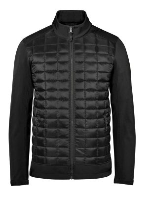 MEN'S APPALACHIAN THERMAL JACKET