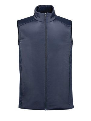 MEN'S CASCADIA THERMAL VEST