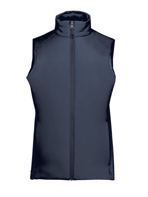WOMEN'S CASCADIA THERMAL VEST