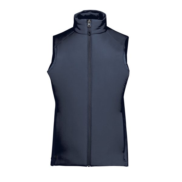 WOMEN'S CASCADIA THERMAL VEST