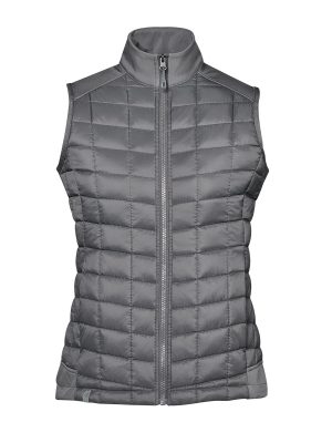 WOMEN'S APPALACHIAN THERMAL VEST