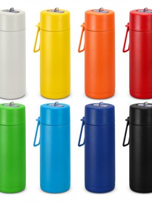 Aura Vacuum Bottle - 600ml