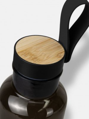 Onslow RPET Bottle