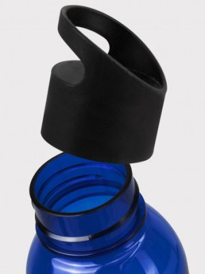 Sydney RPET Bottle