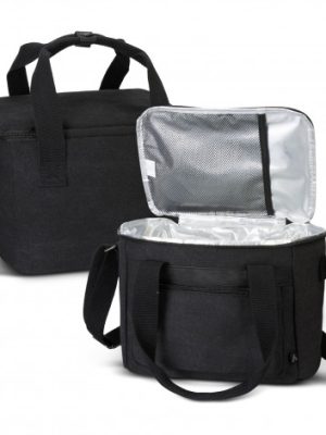 ARCHER Copenhagen Canvas Cooler Bag