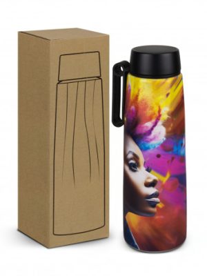 SPICE Calypso Bottle 500ml - Full Colour