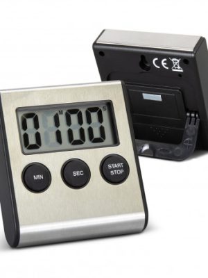 Aeon Kitchen Timer