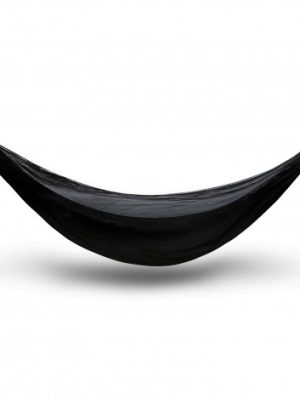 Frontier Stratus Outdoor Hammock