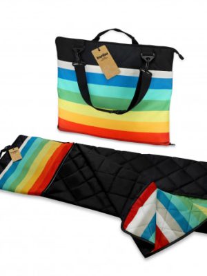 Frontier Outland Picnic Blanket