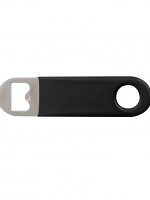 Bramberg Bottle Opener - Small