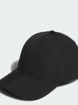 Adidas Performance Golf 6 Panel Cap