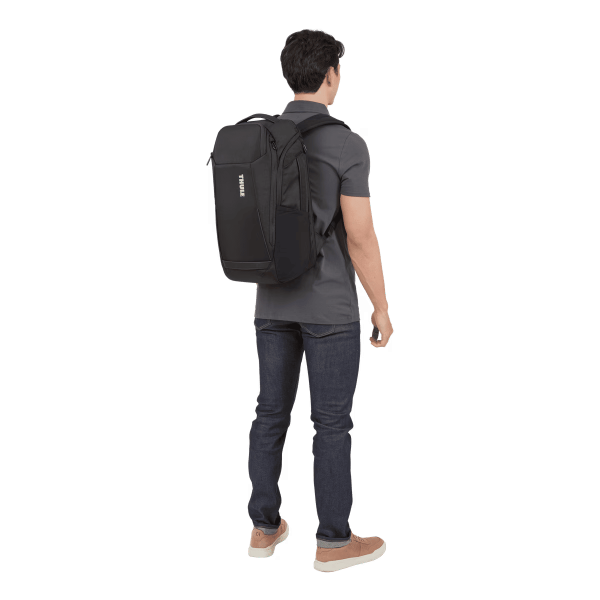 Thule Accent Backpack 28L - Black