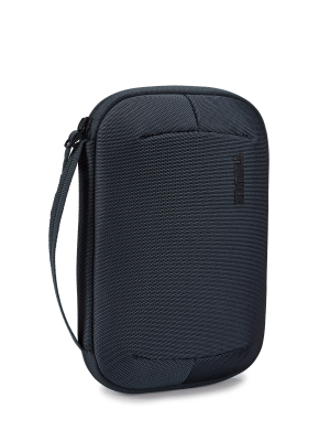 Thule Subterra 2  Electronics Organiser