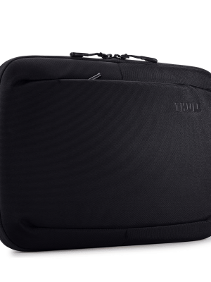 Thule Subterra 2 16'' Laptop sleeve - Black