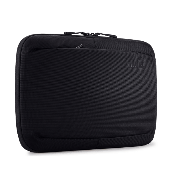 Thule Subterra 2 16'' Laptop sleeve - Black