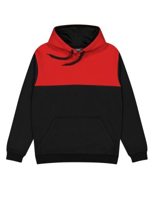 Club Performance Hoodie - Kids