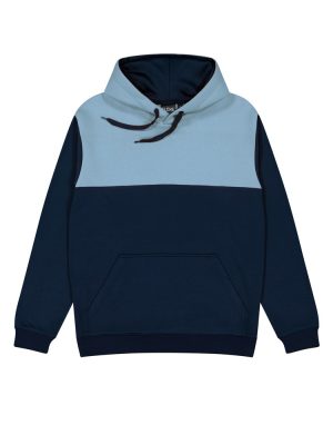 Club Performance Hoodie