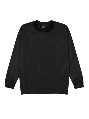 Contact Training Top