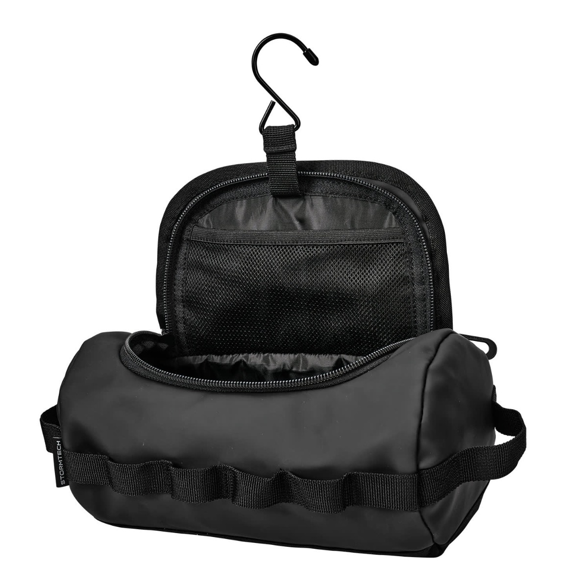 NOMAD TOILETRY BAG