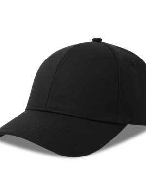 ATLANTIS HIT-S ORGANIC / RECYCLED COTTON CAP 