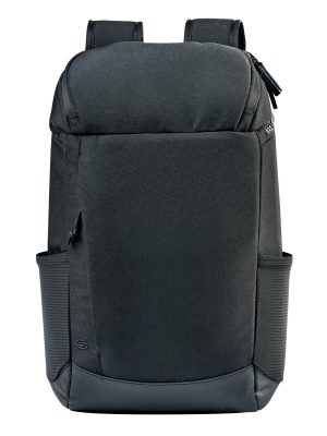 AQUARIUS BACKPACK