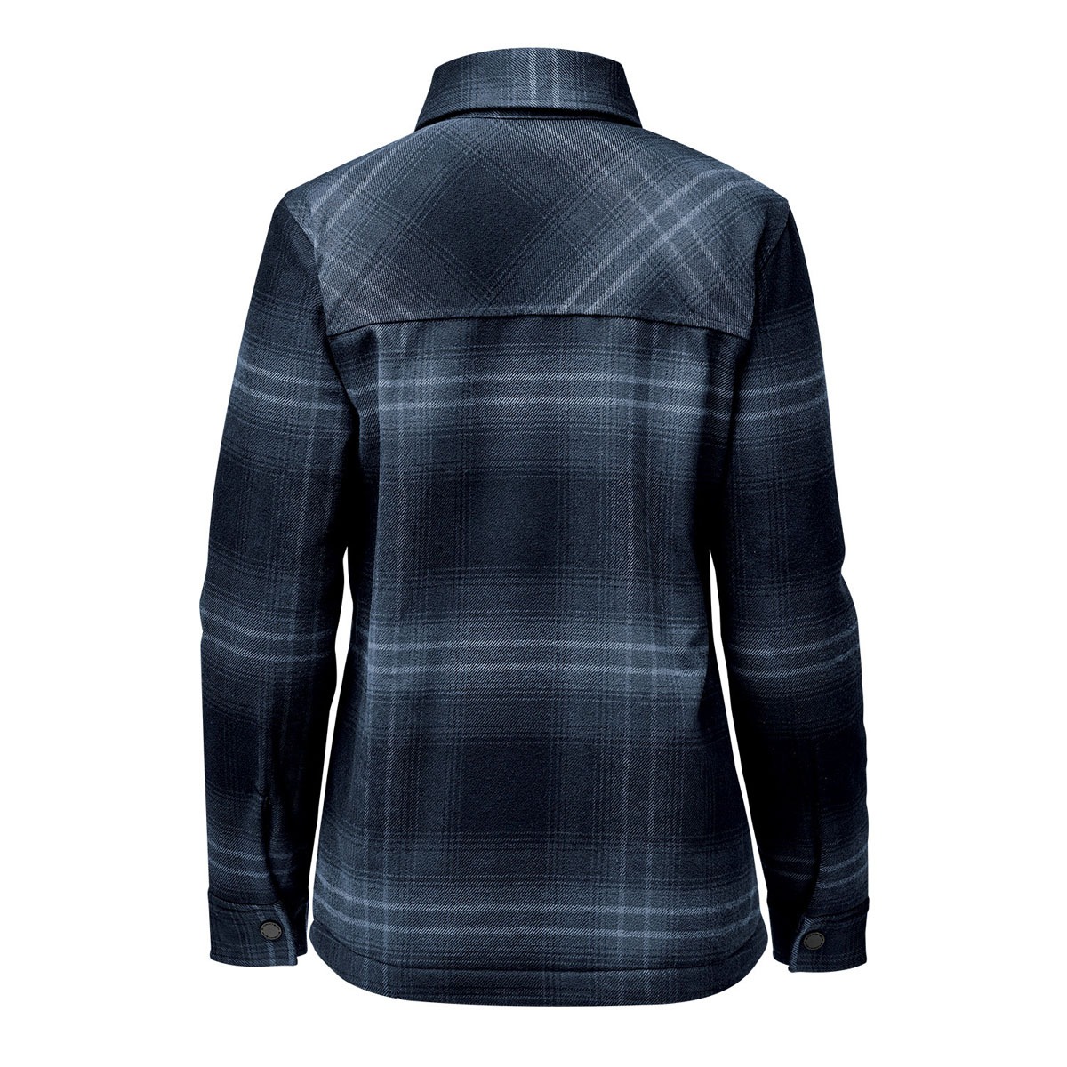 WOMEN'S HIGHLAND JACKET